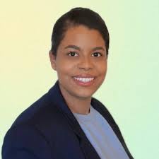 PepsiCo Uplift Scholars