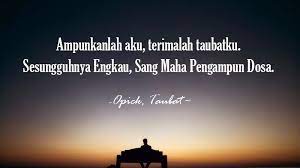 Disaat masalah sudah menumpuk, serta kita sudah berusaha dan berdoa semaksimal ketika anda sabar dalam menahan amarah, maka anda telah menyelamatkan ribuan penyesalan. Gambar Kata Kata Maaf Untuk Suami 25 Kata Kata Menyesal Dan Minta Maaf Dari Hati Terdalam Download 50 Kata Kata Romantis Tu Gambar Kata Kata Gambar Grafit