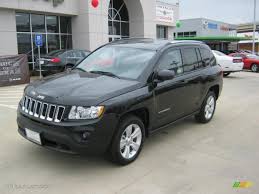 Image result for Brilliant Black 2011 Jeep