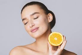 Best vitamin c serum to improve fine lines & wrinkles, firmness, and brightens skin tone. 6 Best Vitamin C Serums To Brighten Your Complexion 2021