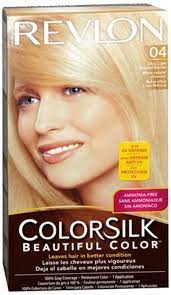 Pin On Hair And Beauty
