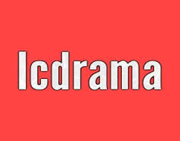 Asian drama, watch drama asian online for free releases in korean, taiwanese, hong kong,thailand and chinese with english subtitles, download drama with fullhd. How To Install The Icdrama Addon For Kodi 2021 Androidtvnews