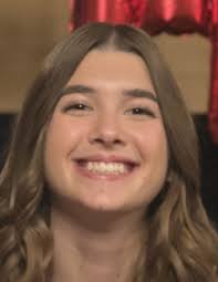 EXPANDING THE PARTNERSHIP RTLC: YOUR HOME AWAY FROM HOME ALL YEAR!