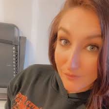 Derrick Megan (mfderrick)