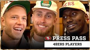 Womack III Expected to Go