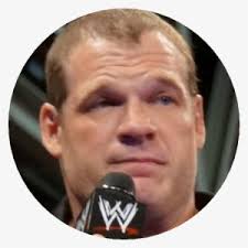 Kane PNG & Download Transparent Kane PNG Images for Free