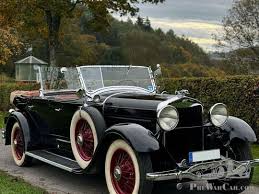 Image result for Marine Blue 1929 Lincoln