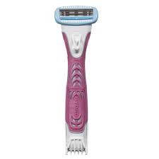 8 Best Bikini Trimmers And Shavers 2021 How To Shave Your Bikini Area