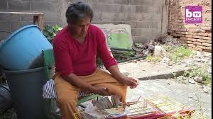 Cet homme a le plus grand pénis au monde, vous nen croirez pas vos yeux