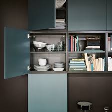 pin on ikea besta