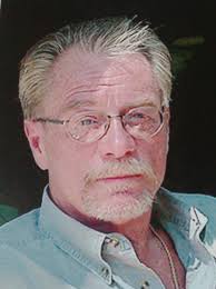 William Braund Obituary