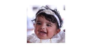 Abigail Susan Daniel Obituary (2024)