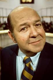 Stacy Dorning Stephen Garlick Adventures Black Editorial Stock Photo