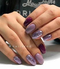 See more ideas about nail art, cute nails, nail designs. 58 Popular Nail Design How To Pick Your Perfect One Popular Nail Designs Popular Nails Nail Designs Glitter