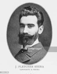 20 Fletcher High Res Illustrations