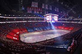 You can stream the 2021 stanley cup playoffs with a live tv streaming service for as little as $10/month. Stanley Cup Live Stream How To Watch Canadiens Vs Lightning Game 3 Via Live Online Stream Draftkings Nation