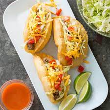 We did not find results for: Puffy Tacos Cook S Country