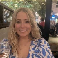 60+ "Rebecca Stacy" profiles