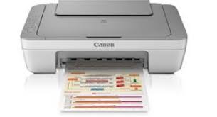 Drivers for cannon multifunction device.; Canon Pixma Mg2410 Printer Driver Download Canon Support