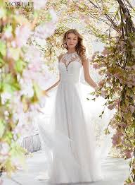 Hochzeitskleid für den schönsten tag im leben auswählen. Hochzeitskleid Nurnberg Hochzeitskleid Elfe Hochzeitskleid Kleider Hochzeit