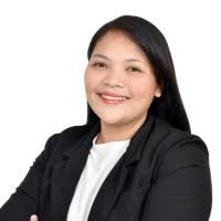 300+ "Marsan" profiles