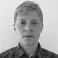 20+ "Schultz Hansen" profiles