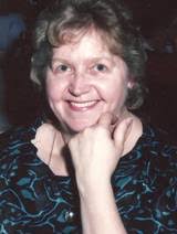 Margaret Metruk View Condolences