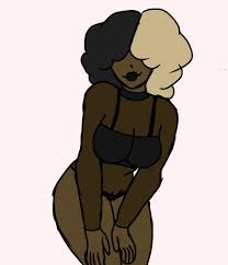 RobloxLesbianSex🔞🔞🔞 @roblox_lesbian - Twitter Profile | Sotwe