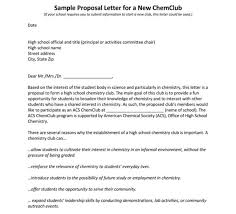 View all resignation letter samples. Resignation Letter Format For Lions Club Golf Membership Sample Hudsonradc