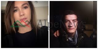 AKUZOHET SE PLAGOSI POLICEN/ Daniel Dobraj: Ndeza 3 kapsolla, por i hodha  te …