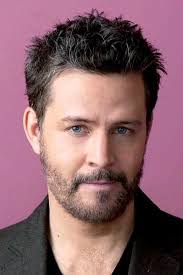 Ted King : sa biographie, filmographie, et quelques photos