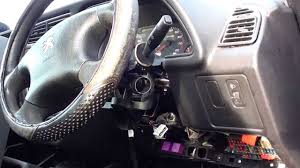 Find out more about how to contact us. Peugeot 3008 Obd Port Location Peugeot 3008 Review