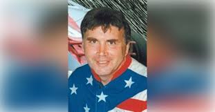 Obituary information for Craig D. Ormsby