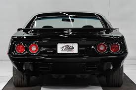 Image result for Formal Black 1973 Barracuda