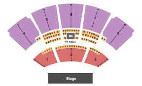 Coral Sky Amphitheatre Tickets West Palm Beach Fl Event