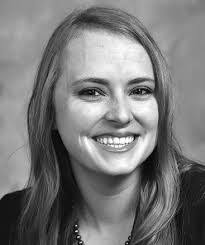 Jill Massa's Instagram, Twitter & Facebook