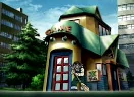 5 out of 5 stars with 2 ratings. Kame Game Yu Gi Oh Wiki Fandom