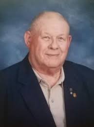 Bruce Dorland Obituary November 29, 2019