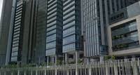 3, jalan bangsar, kl eco city. Mercu 2 Kl Eco City Property Info Photos Statistics Land