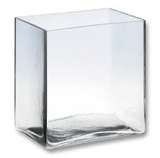 Meanings of pneumatische wanne with other terms in english german dictionary : Chemie Laborgerate Flashcards Quizlet