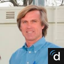 Dr. Keith Dillon, MD