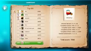 By inspiration of boredom, i think i'm going to be making a giant hierarchic diagram for all the. Doodle God Bei Steam