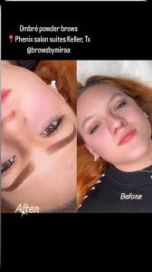 Mira| DFW PMU ARTIST (@browsbymiraa) • Instagram photos and videos