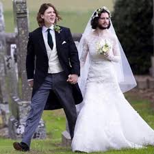 Enough Internet For Today Lace Princess Wedding Dresses Famous Wedding Dresses Wedding Dresses