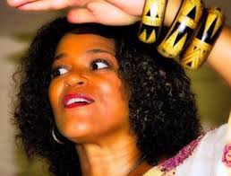 Most popular albums by jocelyne beroard Top Zouk Artists Last Fm