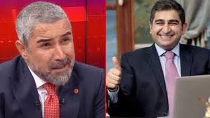 Bora jet'i sezgin baran korkmaz'a satan kim? 2cokybyg8oq66m