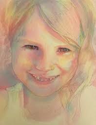 Jeannie Vodden's Art Studio...