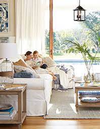 Few people understand this better than monica bhargava, pottery barn's executive vice president of product development and design. Room Inspiration Pottery Barn