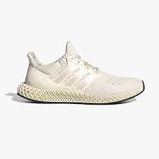 Adidas originals für damen, die wert auf qualität legen. Gq Sneaker Release Radar Die 4 Wichtigsten Trend Sneaker Der Woche Gq Germany