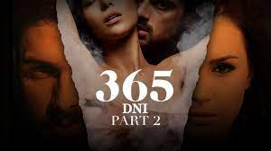 Laura, in order to save her relationship from falling apart, goes to sicily, where she meets massimo. 365 Days Film Part 2 What To Expect From The Book 365 Dni Hooked Up Youtube